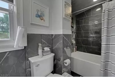 291 Fairway Ave, Belleville, NJ 07109 - Photo 16