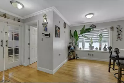 291 Fairway Ave, Belleville, NJ 07109 - Photo 8