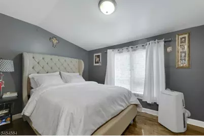 291 Fairway Ave, Belleville, NJ 07109 - Photo 12