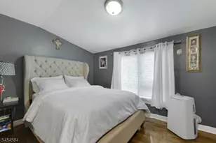 291 Fairway Ave, Belleville, NJ 07109 - Photo 12