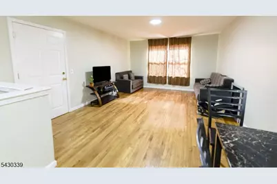 297 Avon Ave, Newark, NJ 07108 - Photo 4