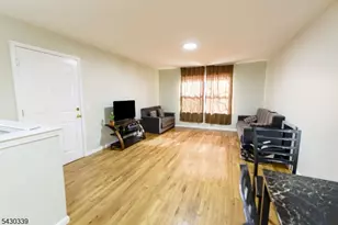 297 Avon Ave, Newark, NJ 07108 - Photo 4