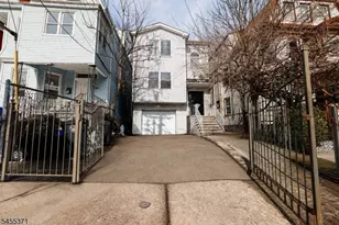 297 Avon Ave, Newark, NJ 07108 - Photo 2