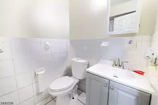 297 Avon Ave, Newark, NJ 07108 - Photo 10