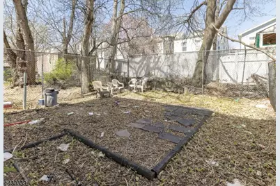 297 Avon Ave, Newark, NJ 07108 - Photo 22