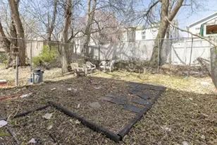 297 Avon Ave, Newark, NJ 07108 - Photo 22