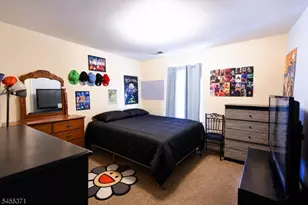 297 Avon Ave, Newark, NJ 07108 - Photo 20