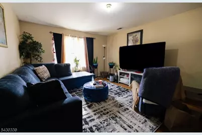 297 Avon Ave, Newark, NJ 07108 - Photo 14