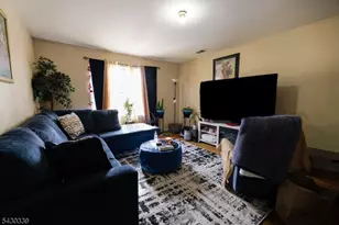 297 Avon Ave, Newark, NJ 07108 - Photo 14