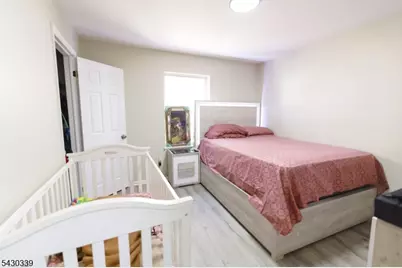 297 Avon Ave, Newark, NJ 07108 - Photo 10