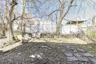 297 Avon Ave, Newark, NJ 07108 - Photo 22