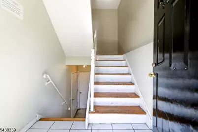 297 Avon Ave, Newark, NJ 07108 - Photo 2