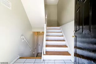 297 Avon Ave, Newark, NJ 07108 - Photo 2