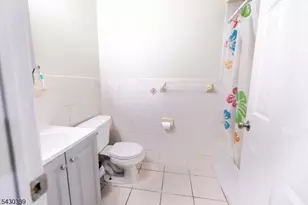297 Avon Ave, Newark, NJ 07108 - Photo 14