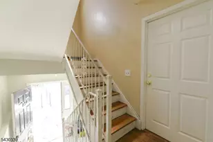 297 Avon Ave, Newark, NJ 07108 - Photo 4