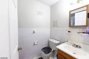 297 Avon Ave, Newark, NJ 07108 - Photo 12
