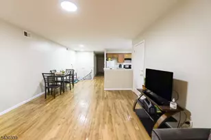 297 Avon Ave, Newark, NJ 07108 - Photo 6