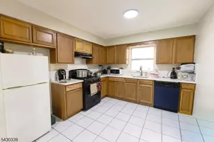 297 Avon Ave, Newark, NJ 07108 - Photo 8