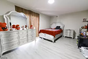 297 Avon Ave, Newark, NJ 07108 - Photo 8