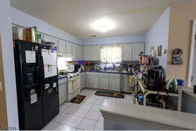 297 Avon Ave, Newark, NJ 07108 - Photo 16