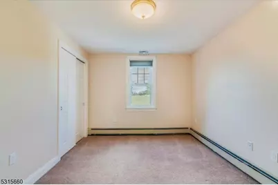 590 State Route 94, Fredon Township, NJ 07860 - Photo 30