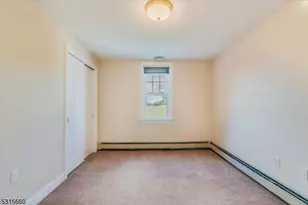 590 State Route 94, Fredon Township, NJ 07860 - Photo 30