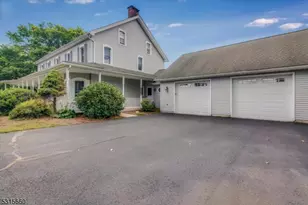 590 State Route 94, Fredon Township, NJ 07860 - Photo 6