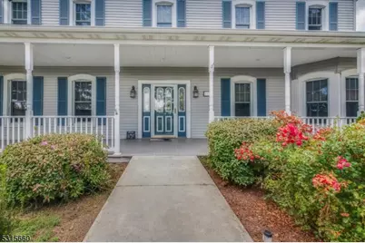 590 State Route 94, Fredon Township, NJ 07860 - Photo 4
