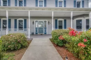 590 State Route 94, Fredon Township, NJ 07860 - Photo 4