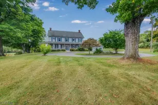 590 State Route 94, Fredon Township, NJ 07860 - Photo 1