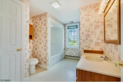 590 State Route 94, Fredon Township, NJ 07860 - Photo 28
