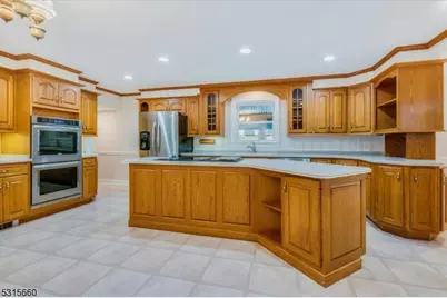 590 State Route 94, Fredon Township, NJ 07860 - Photo 12