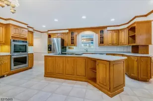 590 State Route 94, Fredon Township, NJ 07860 - Photo 12