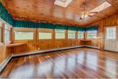 590 State Route 94, Fredon Township, NJ 07860 - Photo 18