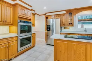 590 State Route 94, Fredon Township, NJ 07860 - Photo 14