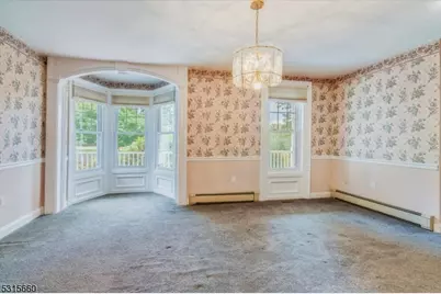 590 State Route 94, Fredon Township, NJ 07860 - Photo 20