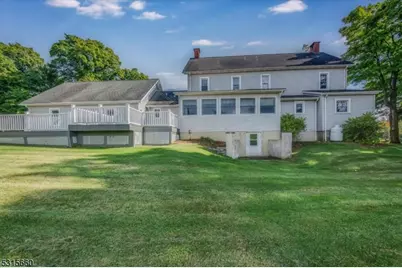 590 State Route 94, Fredon Township, NJ 07860 - Photo 34