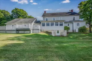 590 State Route 94, Fredon Township, NJ 07860 - Photo 34