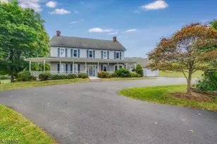 590 State Route 94, Fredon Township, NJ 07860 - Photo 2