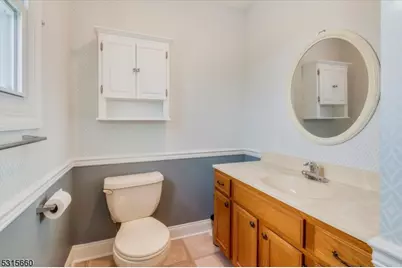 590 State Route 94, Fredon Township, NJ 07860 - Photo 16