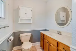 590 State Route 94, Fredon Township, NJ 07860 - Photo 16