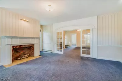 590 State Route 94, Fredon Township, NJ 07860 - Photo 22