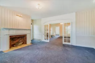 590 State Route 94, Fredon Township, NJ 07860 - Photo 22