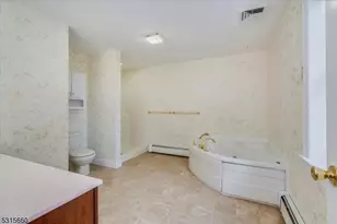 590 State Route 94, Fredon Township, NJ 07860 - Photo 26