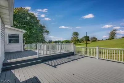 590 State Route 94, Fredon Township, NJ 07860 - Photo 32