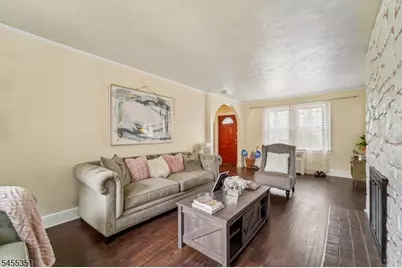 602 Eagle Rock Ave, West Orange Township, NJ 07052 - Photo 6
