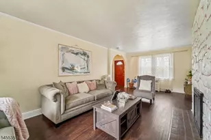 602 Eagle Rock Ave, West Orange Township, NJ 07052 - Photo 6
