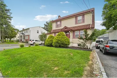 602 Eagle Rock Ave, West Orange Township, NJ 07052 - Photo 2