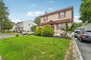 602 Eagle Rock Ave, West Orange Township, NJ 07052 - Photo 2
