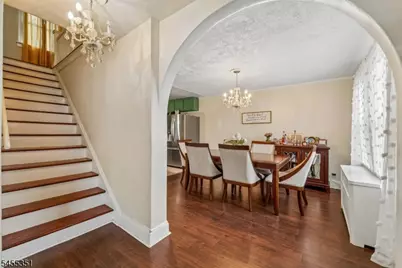 602 Eagle Rock Ave, West Orange Township, NJ 07052 - Photo 10